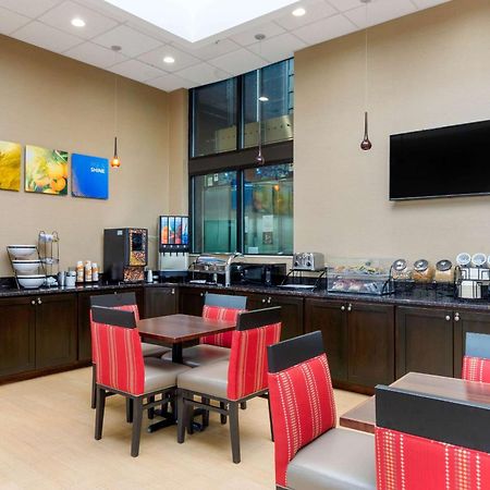 Comfort Inn North Of Asheville Mars Hill Экстерьер фото